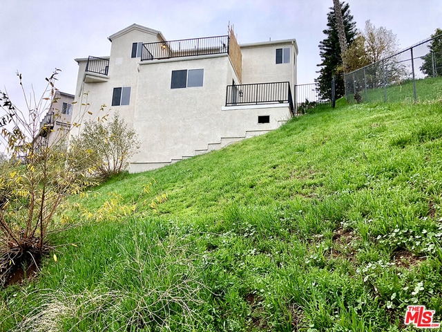 13124 Azores Ave, Sylmar, CA 91342 - photo 1