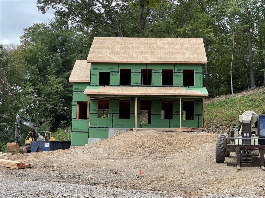 21 Jo Mar Dr, Sandy Hook, CT 06482 - photo 1