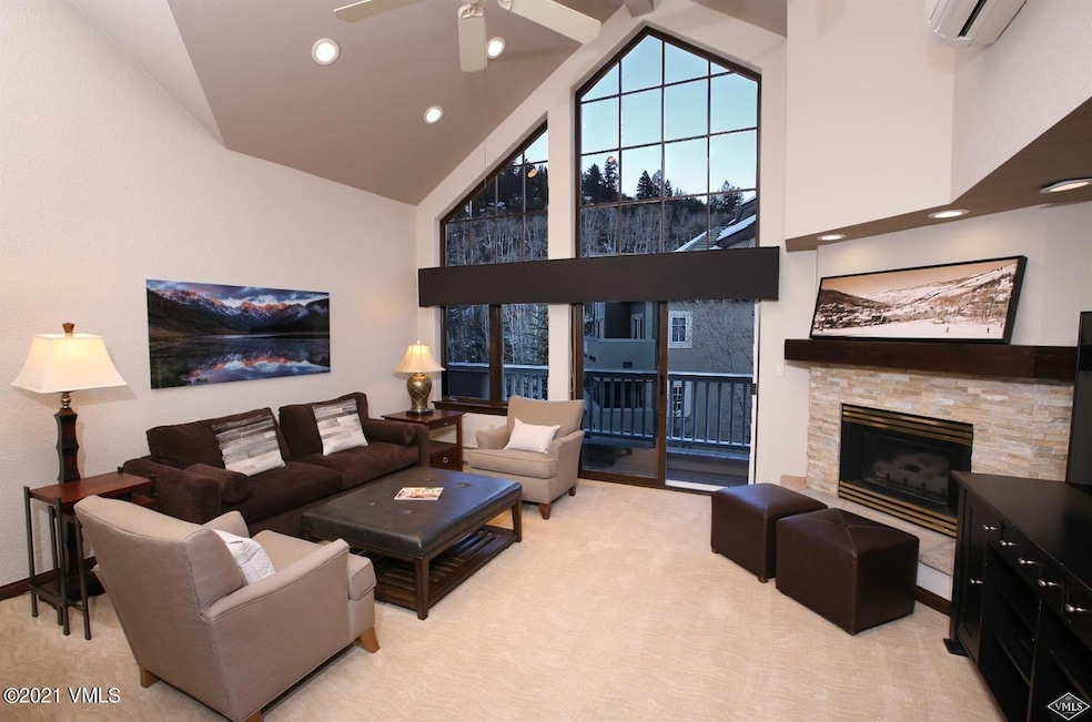 Sold $45,000