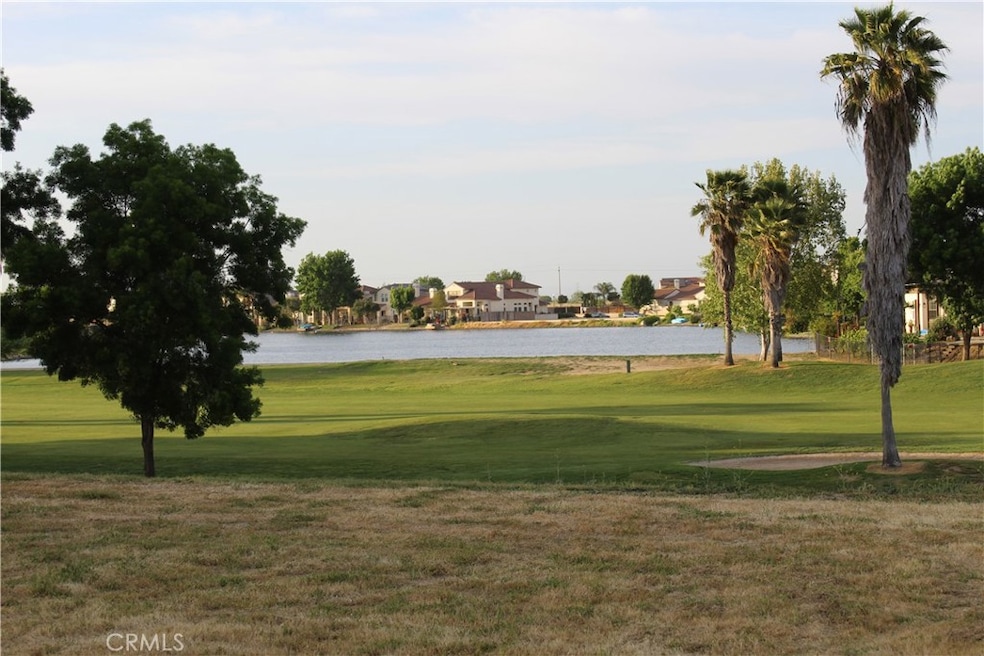 4140 Bella Vista St, Chowchilla, CA 93610 - photo 1