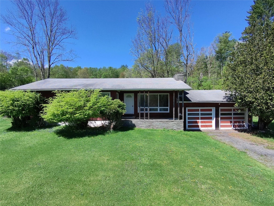 For Sale $239,000 • Co-Listing Agent
