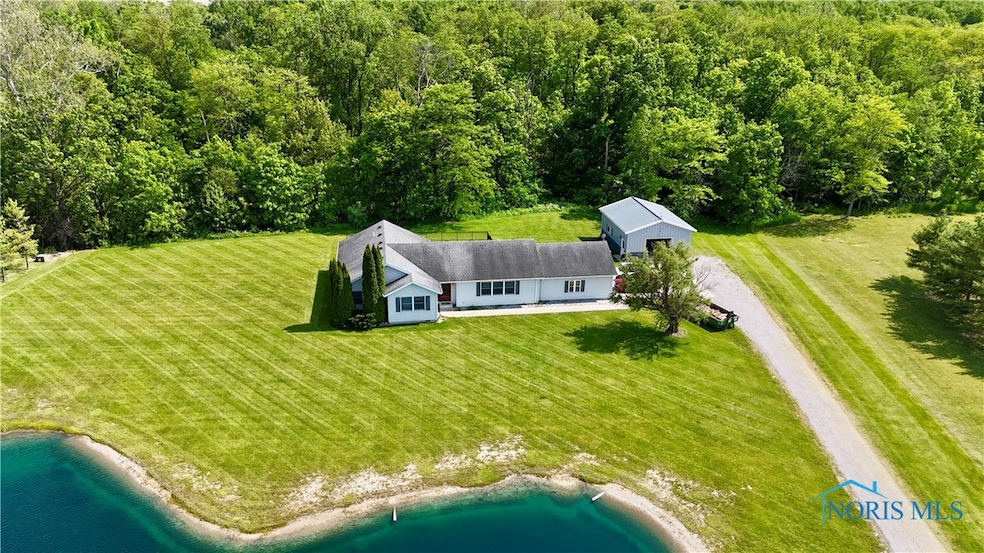 For Sale $289,900