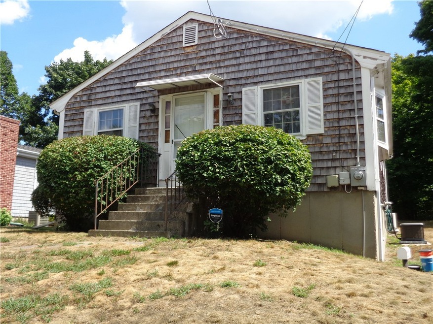 38 Stephen St, Riverside, RI 02915 - photo 1