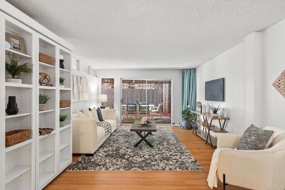 Sold $570,000 • Co-Listing Agent