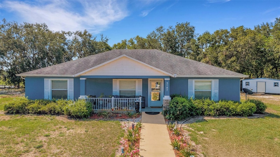 For Sale $549,000 • Co-Listing Agent