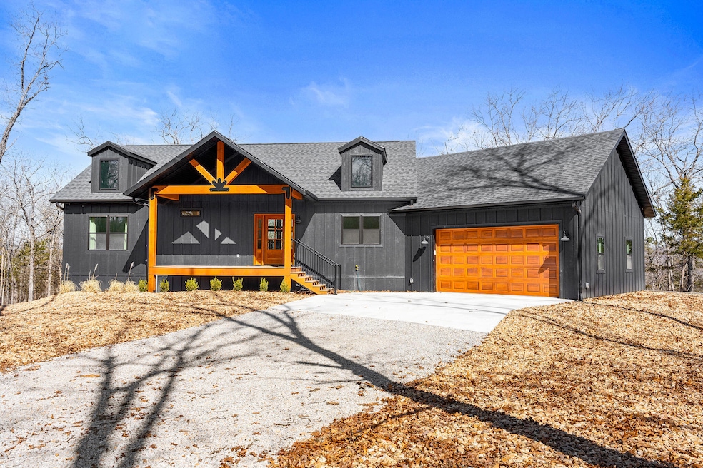 DDOWELL-09437