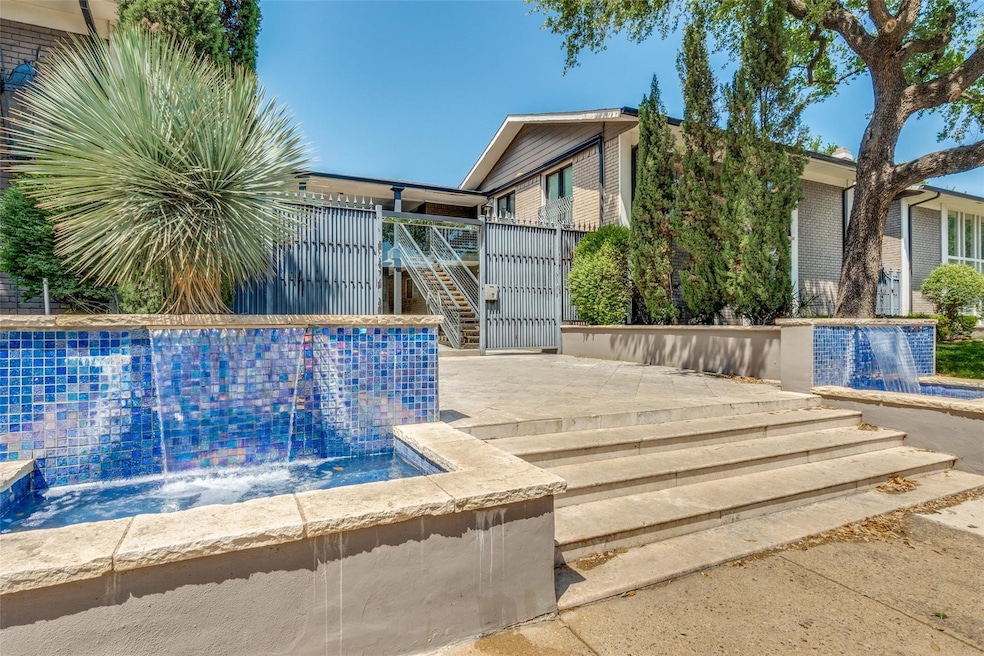 For Rent $1,850/month