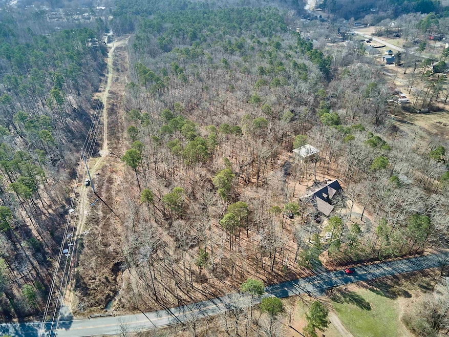 TBD W Longhills, Benton, AR 72015 - photo 1