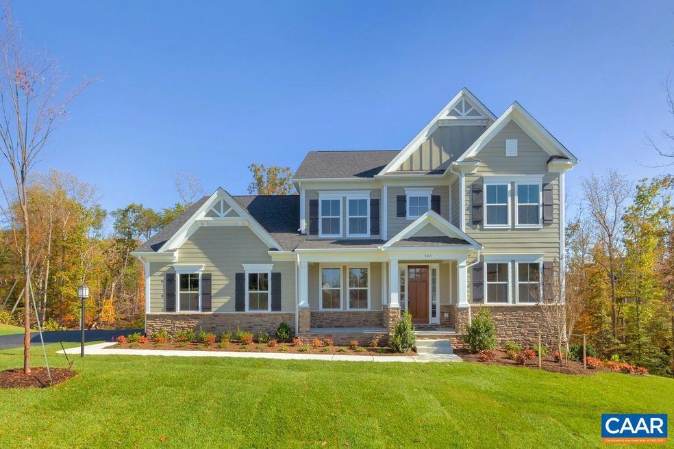 2255 Waterside Way, Keswick, VA 22947 - photo 1