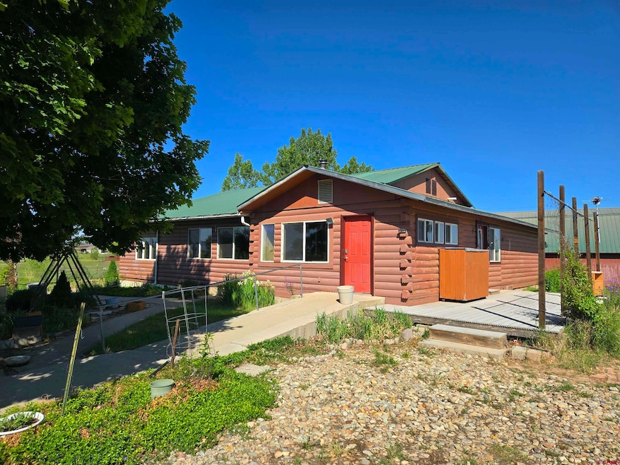 For Sale $399,000