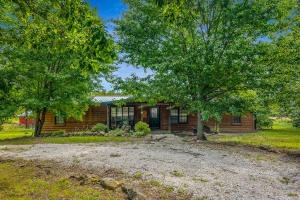 7700 Windy Acres Ln S, Harrison, AR 72601 - photo 1