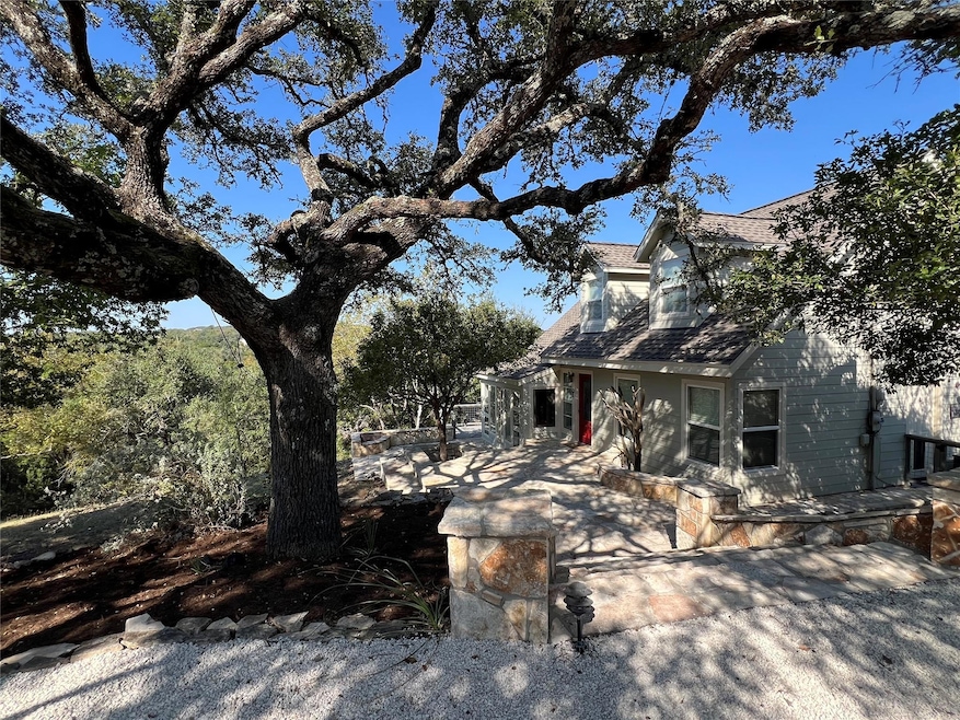 For Sale $679,000
