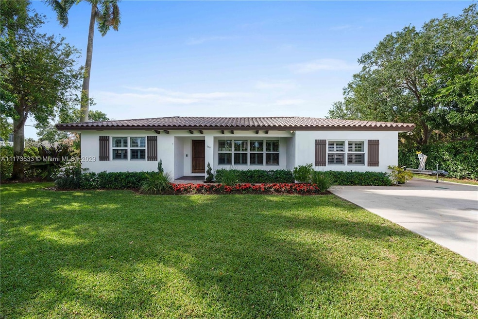330 Center St, Jupiter, FL 33458 - photo 1