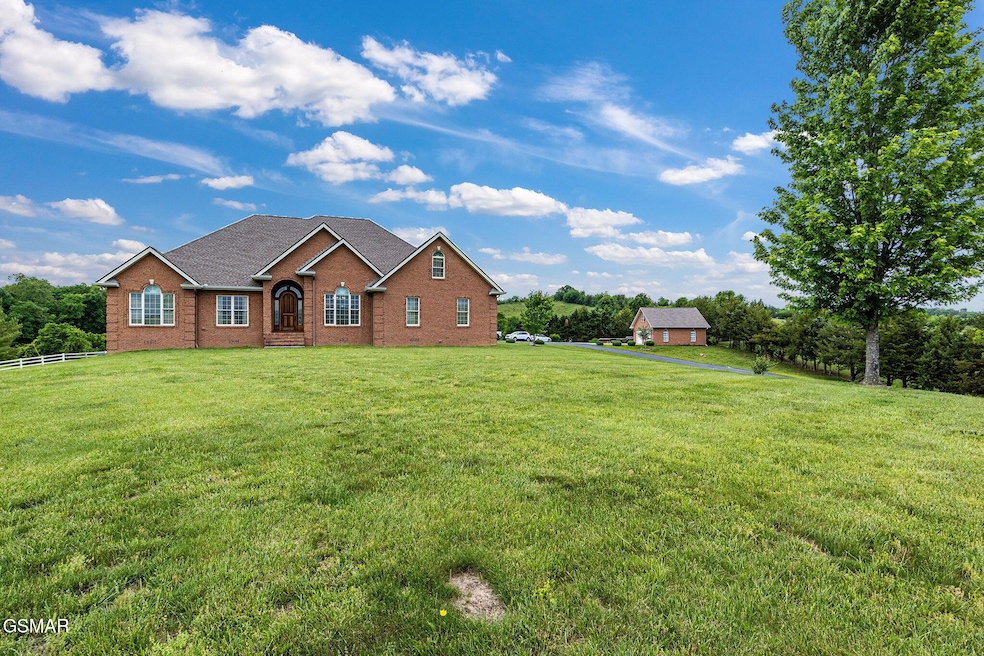 For Sale $1,350,000