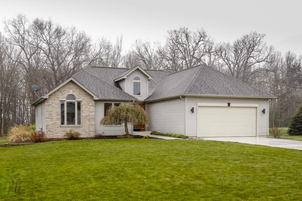 22913 bluejay-101