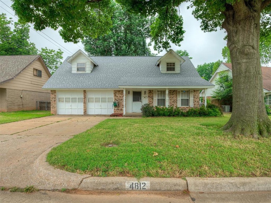 Sold $164,900 • Co-Listing Agent