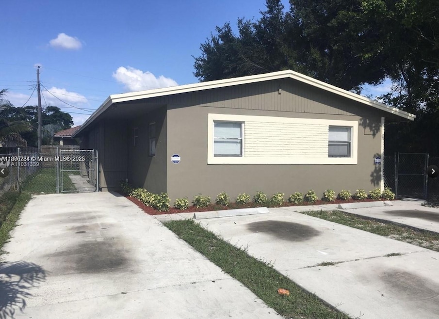 For Rent $1,800/month