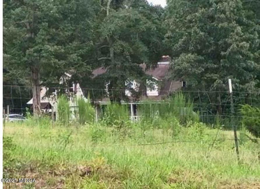 249 Ponderosa Ln, Barnesville, GA 30204 - photo 1