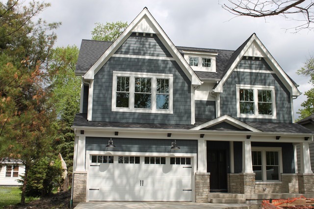 193 N Glade Ave, Elmhurst, IL 60126 - photo 1