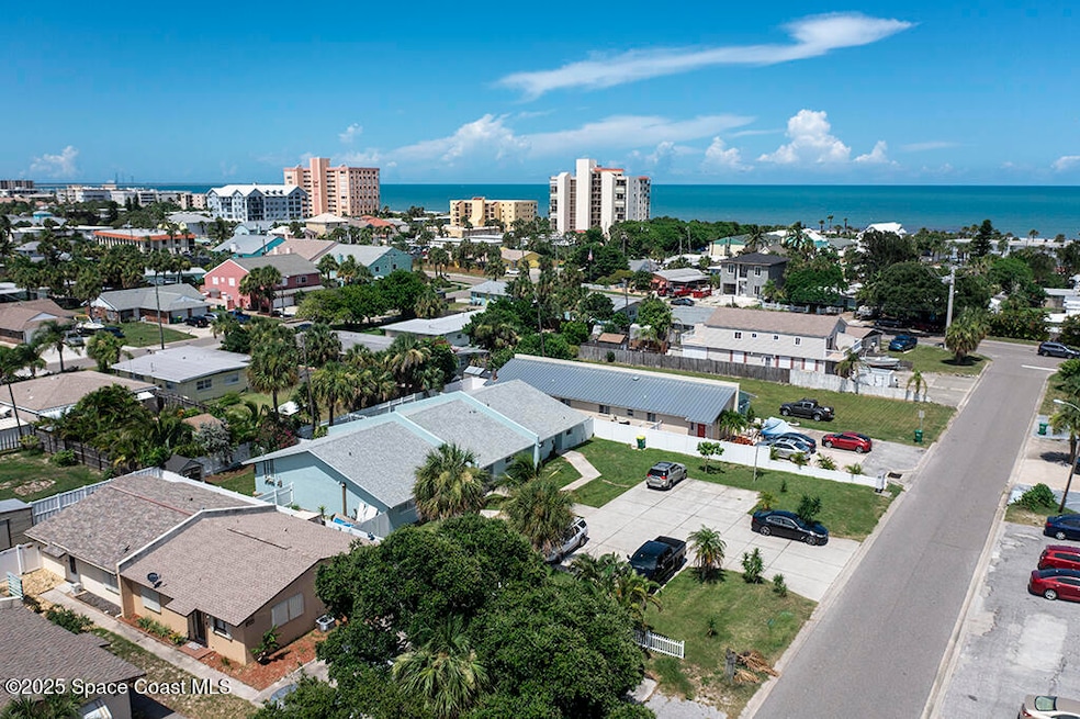 DJI_0404-Edit