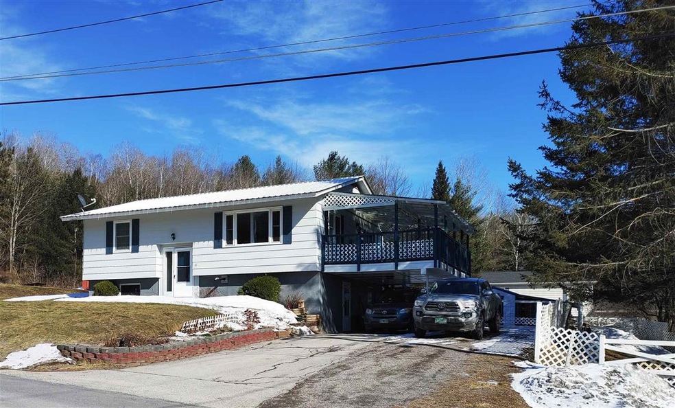 11 Granview Dr, Barre, VT 05641 - photo 1