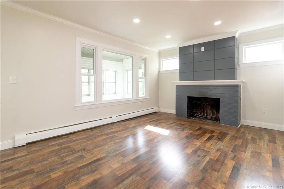 66 Rosemont St, Hartford, CT 06120 - photo 1