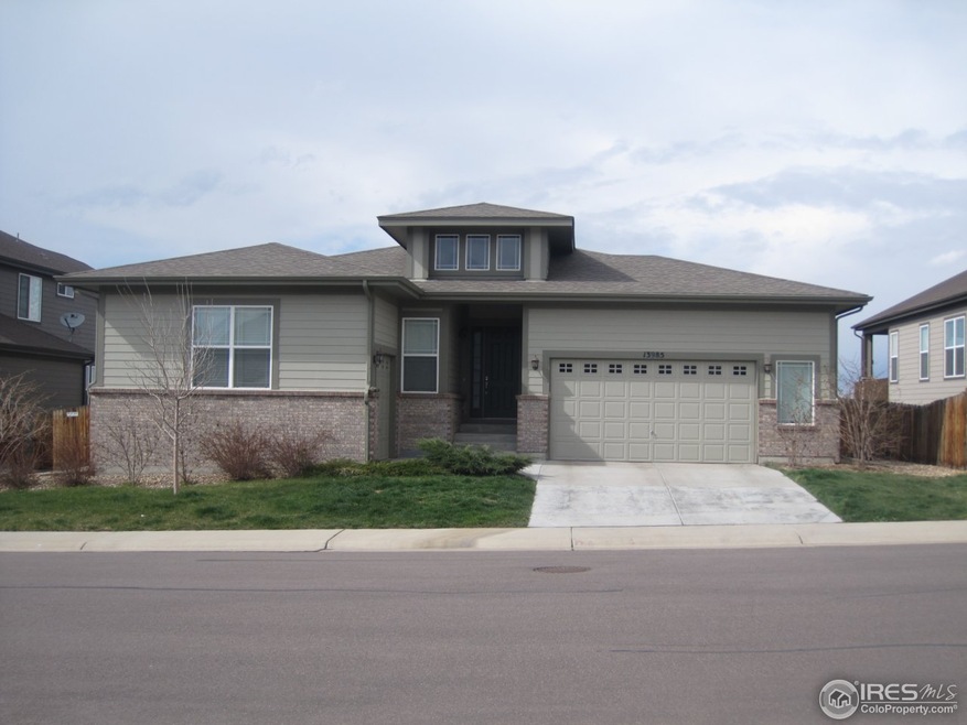13985 Albion Way, Thornton, CO 80602 - photo 1