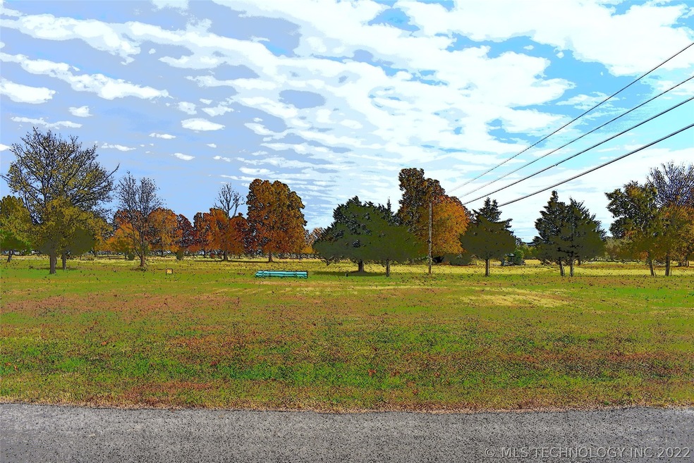 Lot 3