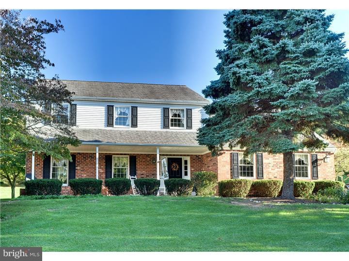 30 Andrews Ln, Glenmoore, PA 19343 - photo 1