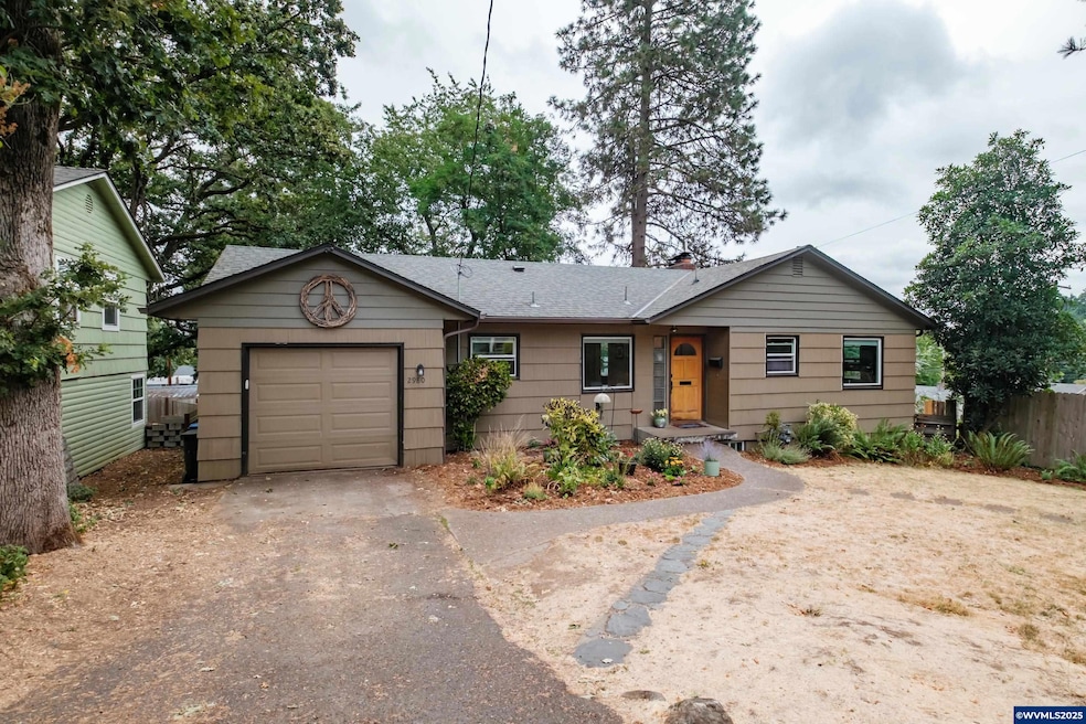 Under Contract $450,000