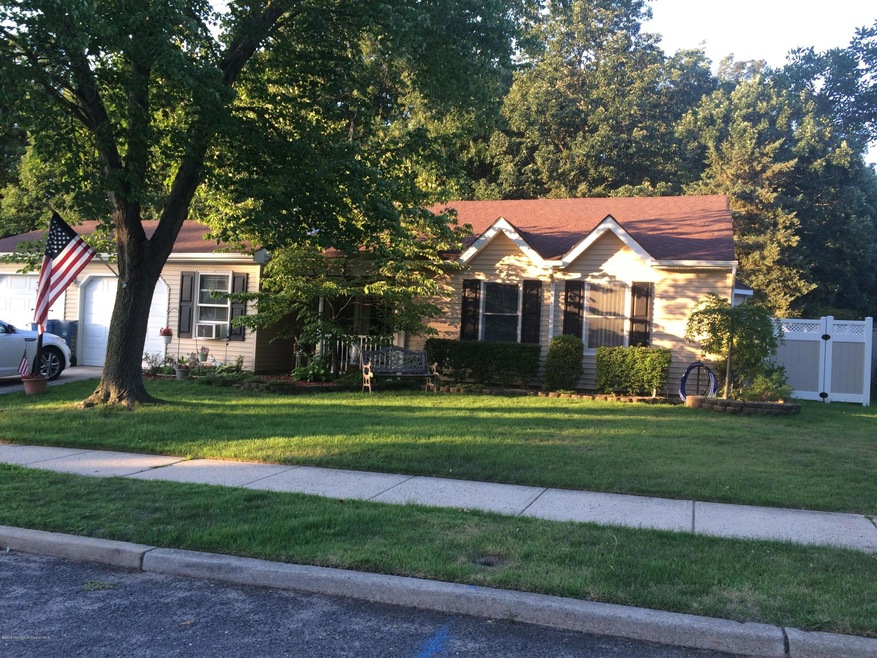 38 Concord Circle