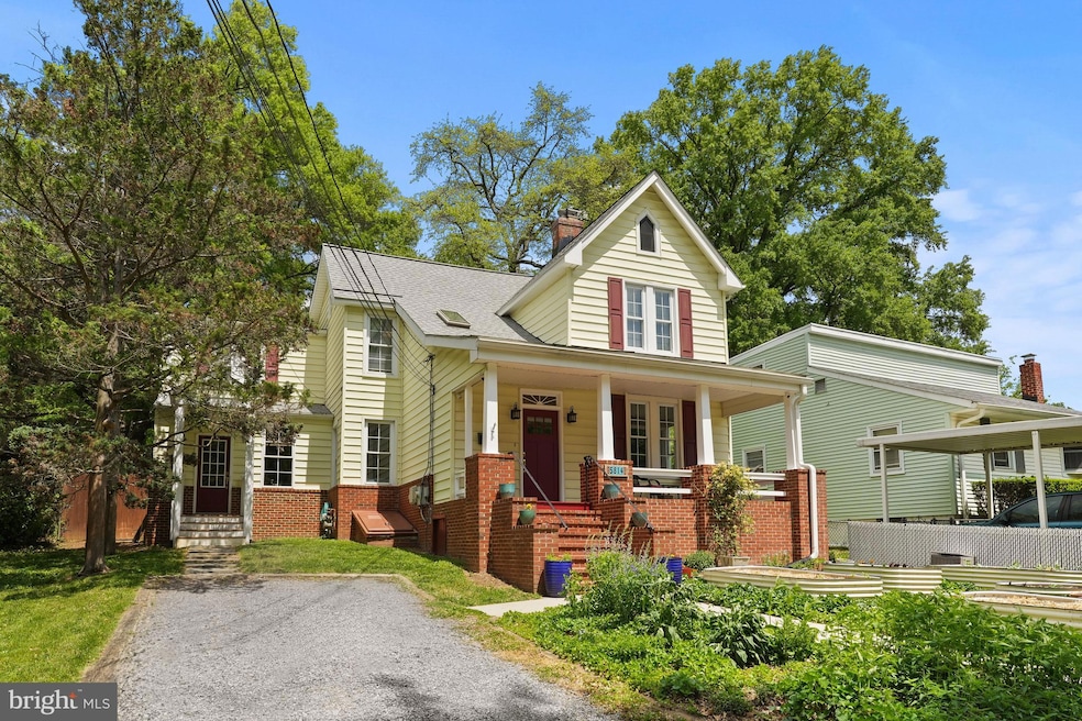 Sold $685,000