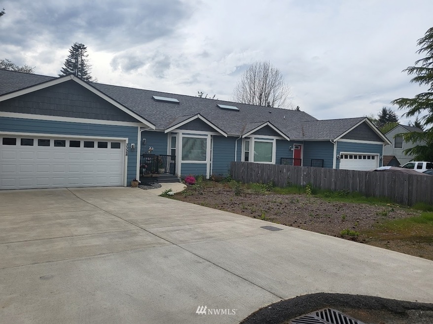 3326 Oas Dr W, University Place, WA 98466 - photo 1