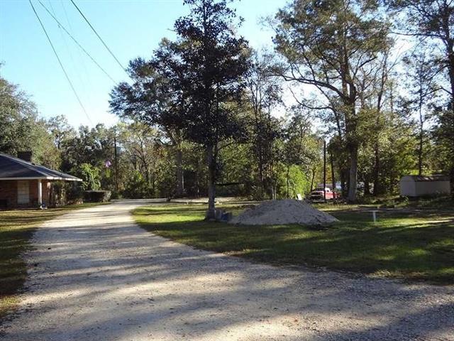 0 Shinglemill Rd, Pearl River, LA 70452 - photo 1