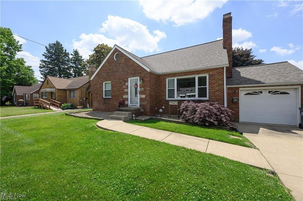 For Sale $219,900
