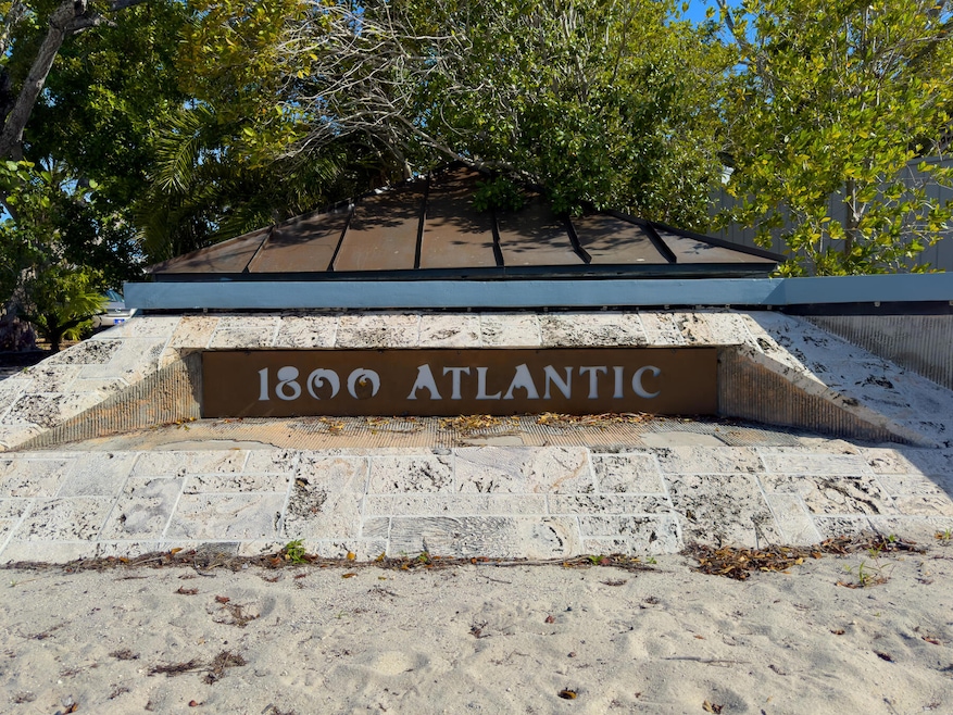 1800 ATLANTIC #C337 WEB-1