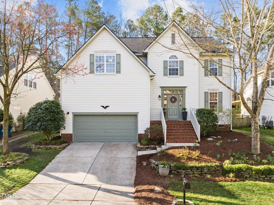 1-web-or-mls-DJI_0540