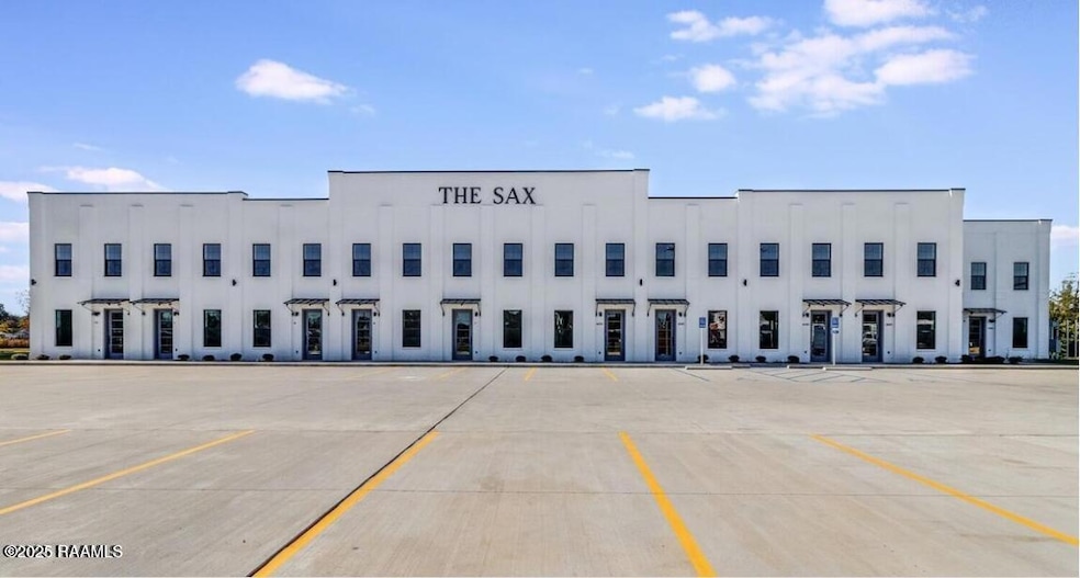 For Rent $2,950/month • Co-Listing Agent