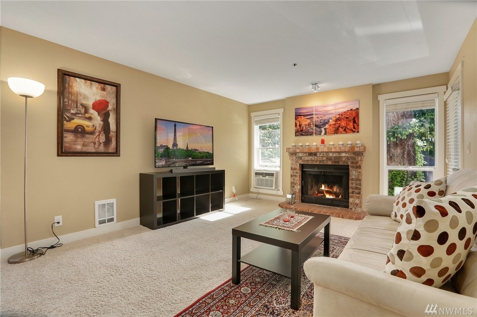 8615 238th St SW unit H301, Edmonds, WA 98026 - photo 1