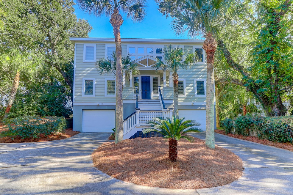 17 Dune Ridge (1)