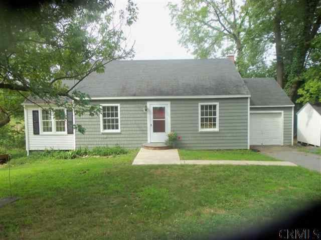 469 New Scotland South Rd, Slingerlands, NY 12159 - photo 1