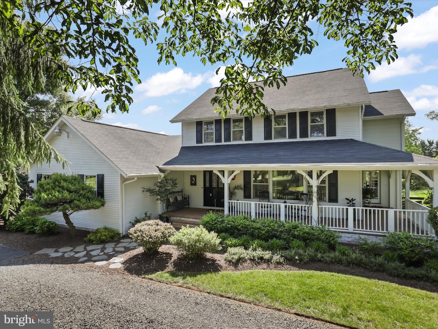 Pending $975,000 • Co-Listing Agent