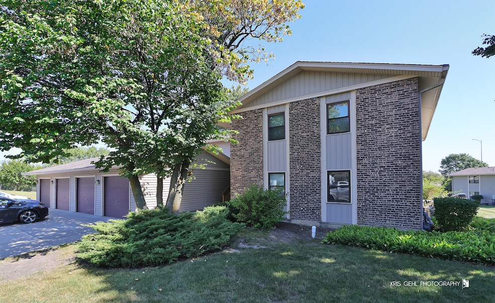 Sold $220,000 • Co-Listing Agent