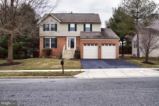 1001 Rosey Bill Dr, Upper Marlboro, MD 20774 - photo 1