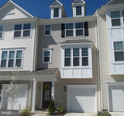 43812 Royal Fern Ln, California, MD 20619 - photo 1