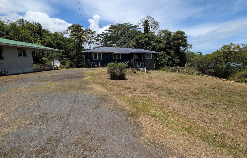 1360 Kaumana Dr, Hilo, HI 96720 - photo 1