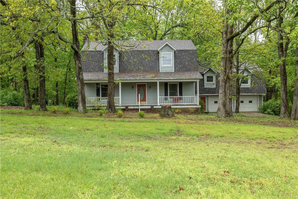 Gorgeous one Owner Home and a MIL Suite or separat