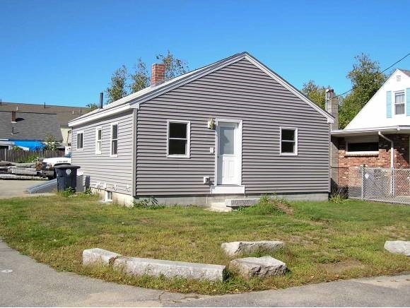 3 Daniels St unit 499500, Nashua, NH 03060 - photo 1