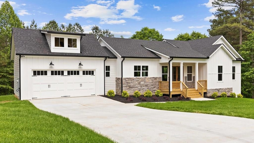 Sold $545,000