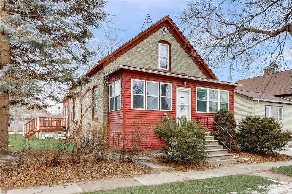 96th St-001
